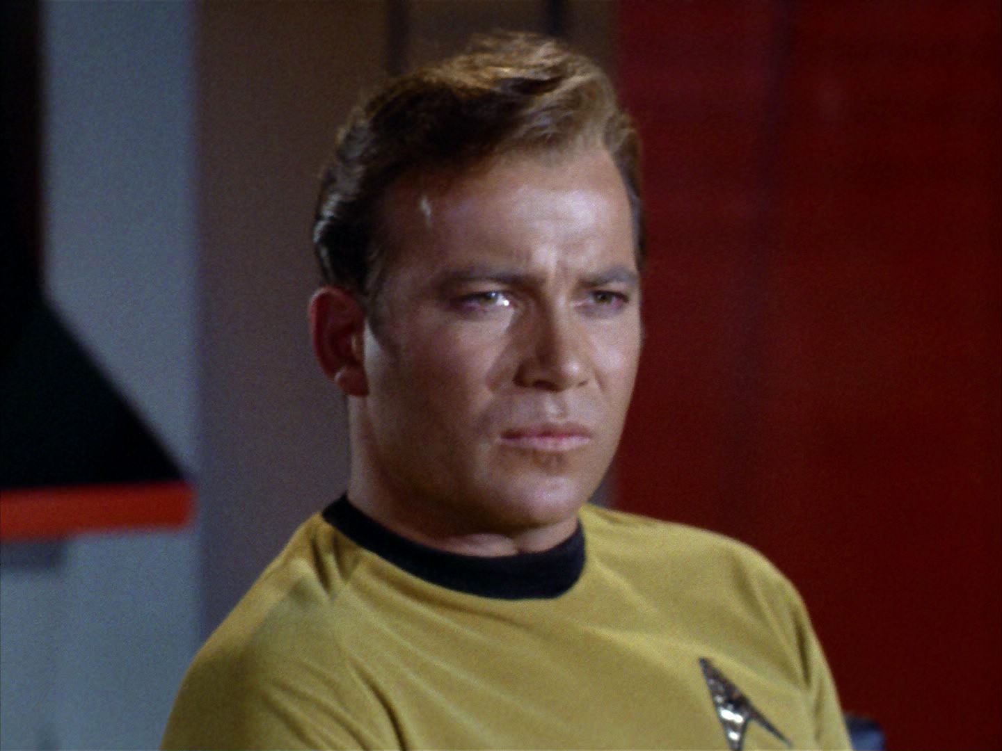 ariane179254_StarTrek_1x24_ThisSideOfParadise_1989.jpg