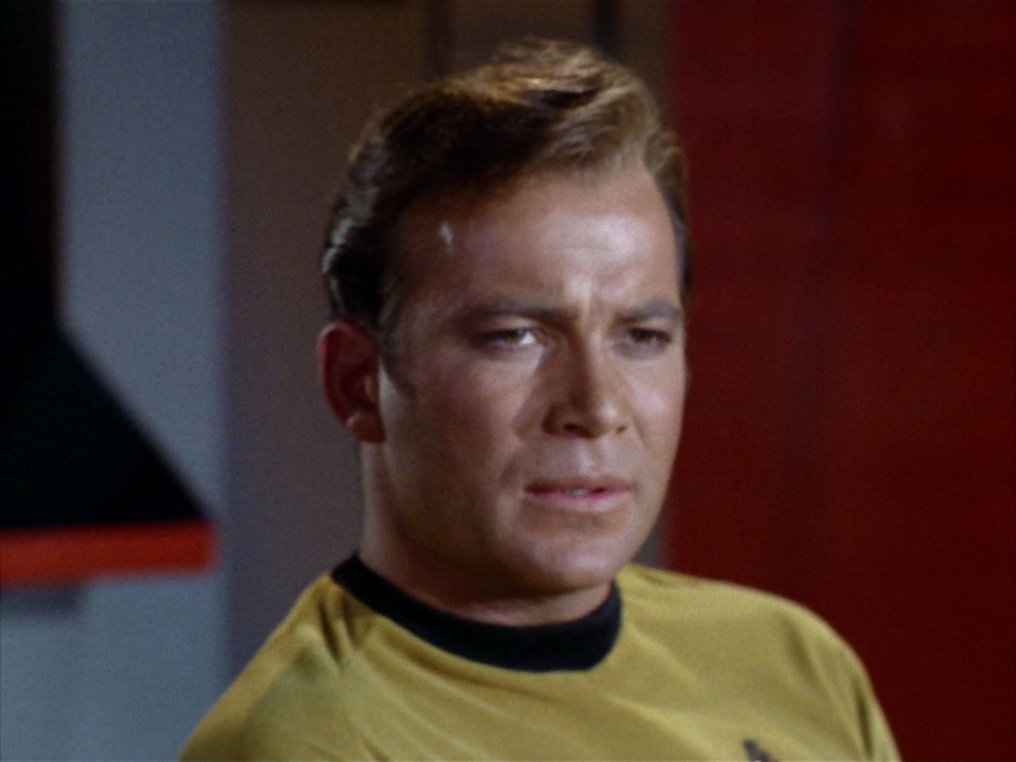 ariane179254_StarTrek_1x24_ThisSideOfParadise_1993.jpg