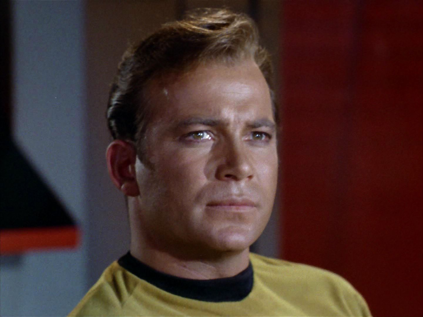 ariane179254_StarTrek_1x24_ThisSideOfParadise_2001.jpg