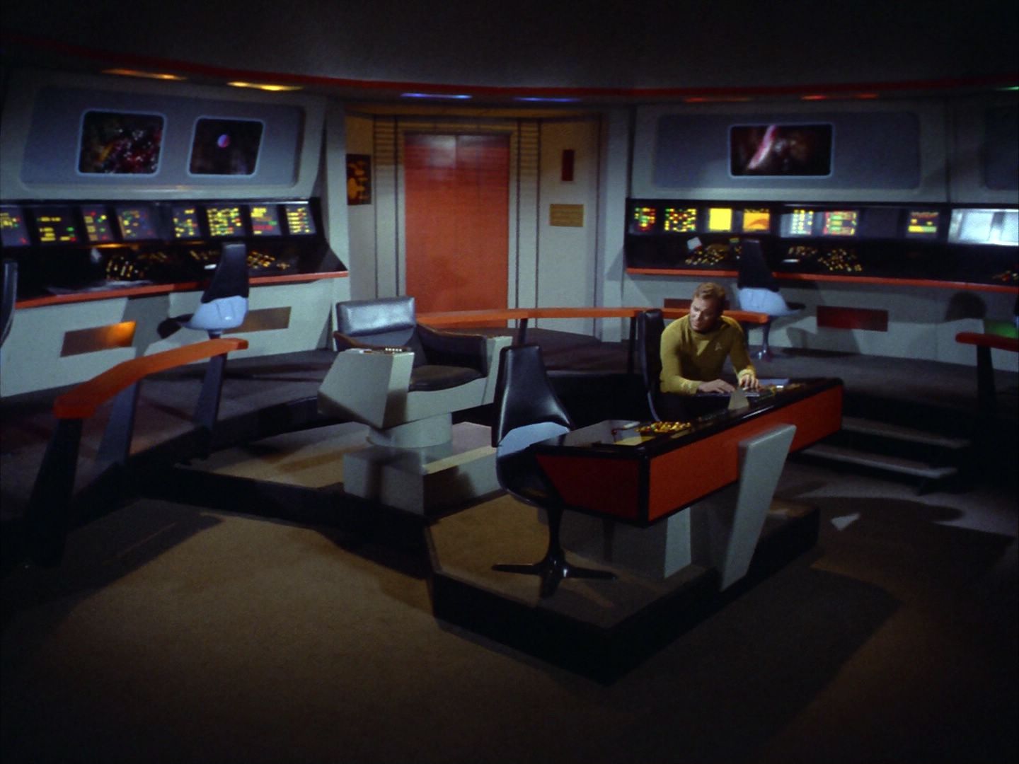 ariane179254_StarTrek_1x24_ThisSideOfParadise_2019.jpg
