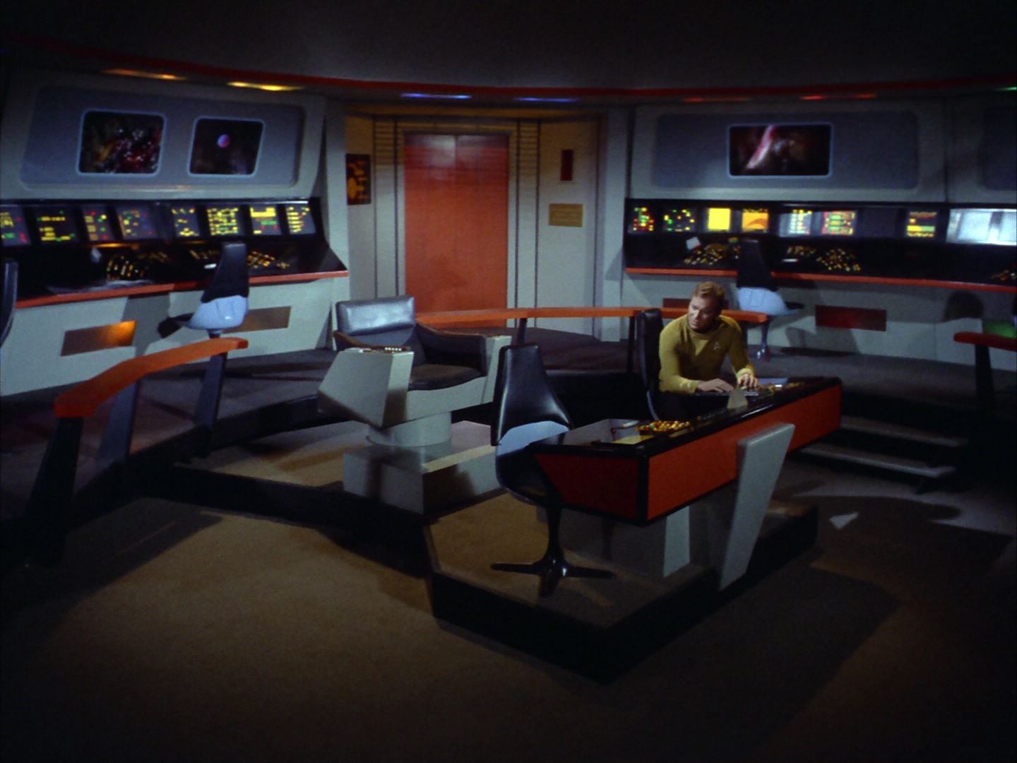 ariane179254_StarTrek_1x24_ThisSideOfParadise_2023.jpg
