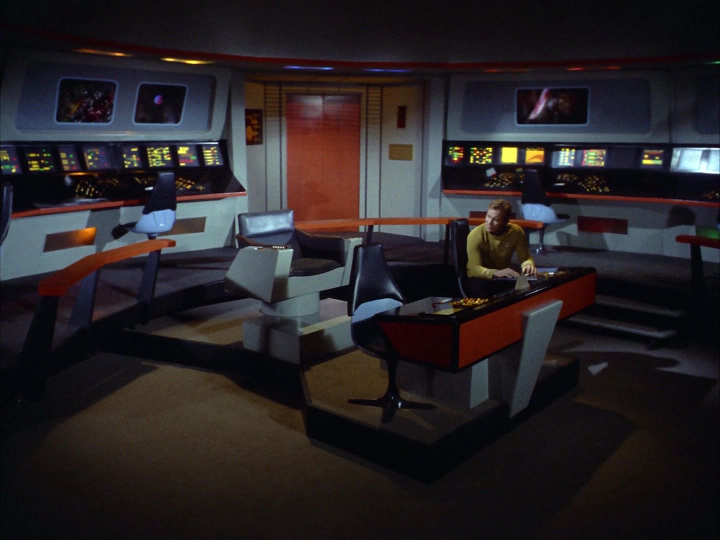 ariane179254_StarTrek_1x24_ThisSideOfParadise_2025.jpg