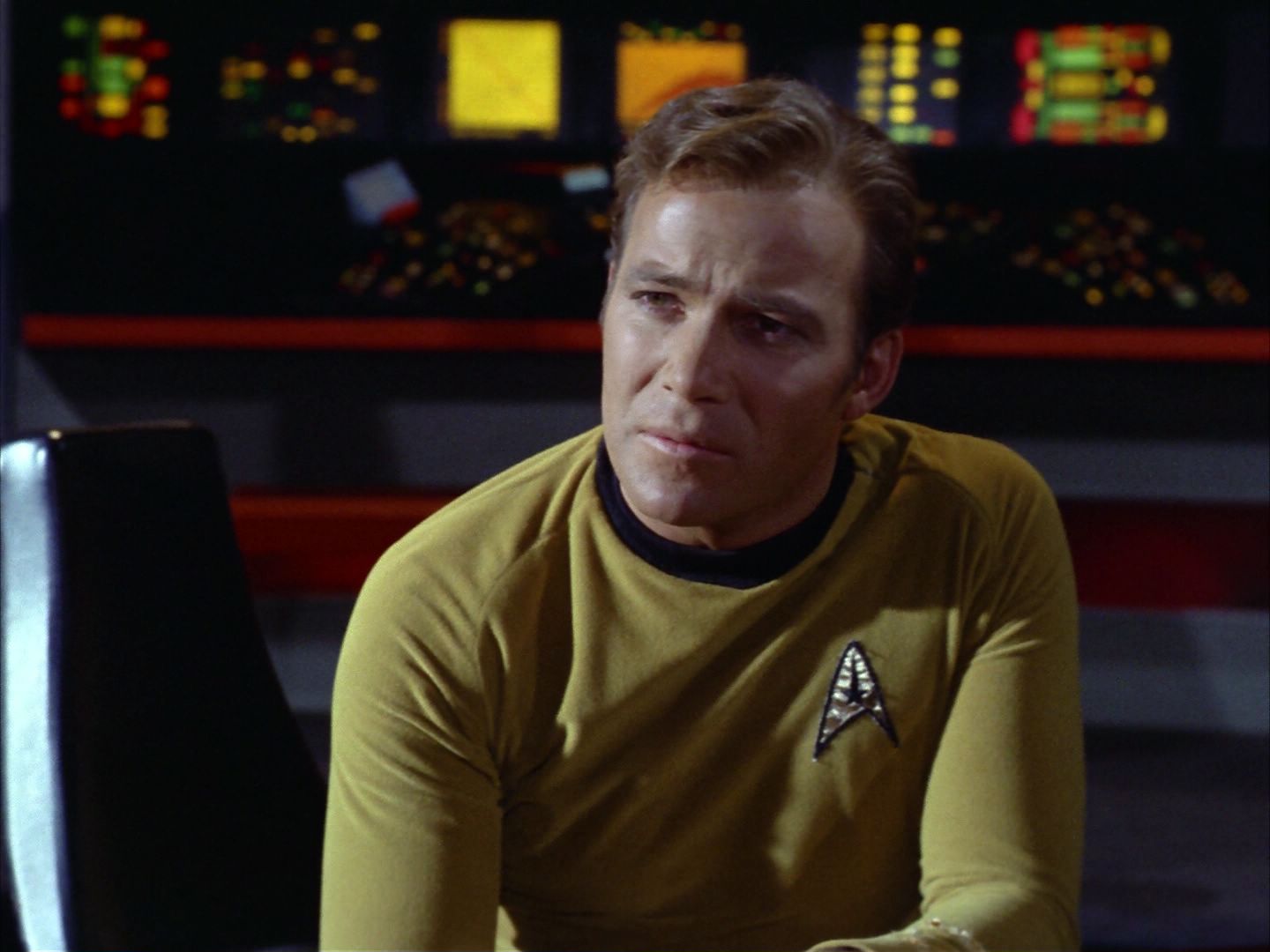 ariane179254_StarTrek_1x24_ThisSideOfParadise_2028.jpg