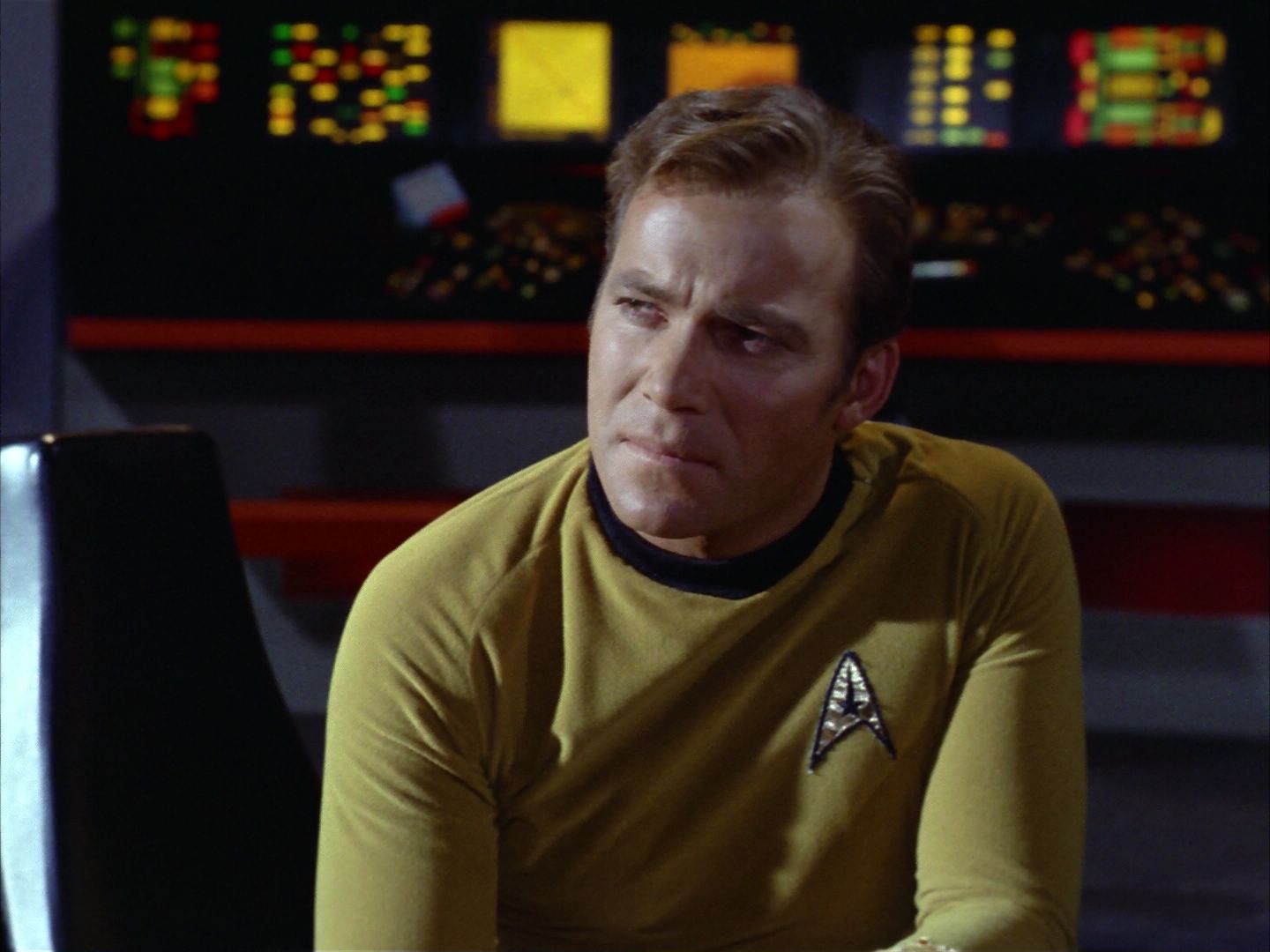 ariane179254_StarTrek_1x24_ThisSideOfParadise_2029.jpg