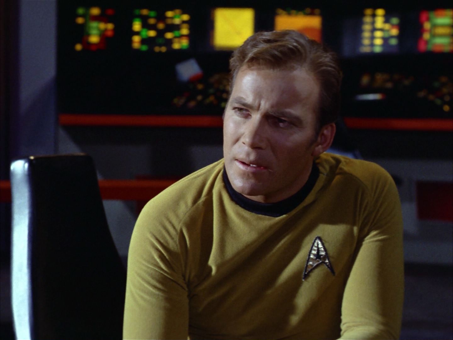 ariane179254_StarTrek_1x24_ThisSideOfParadise_2030.jpg