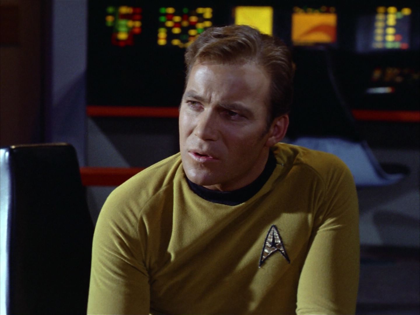 ariane179254_StarTrek_1x24_ThisSideOfParadise_2033.jpg