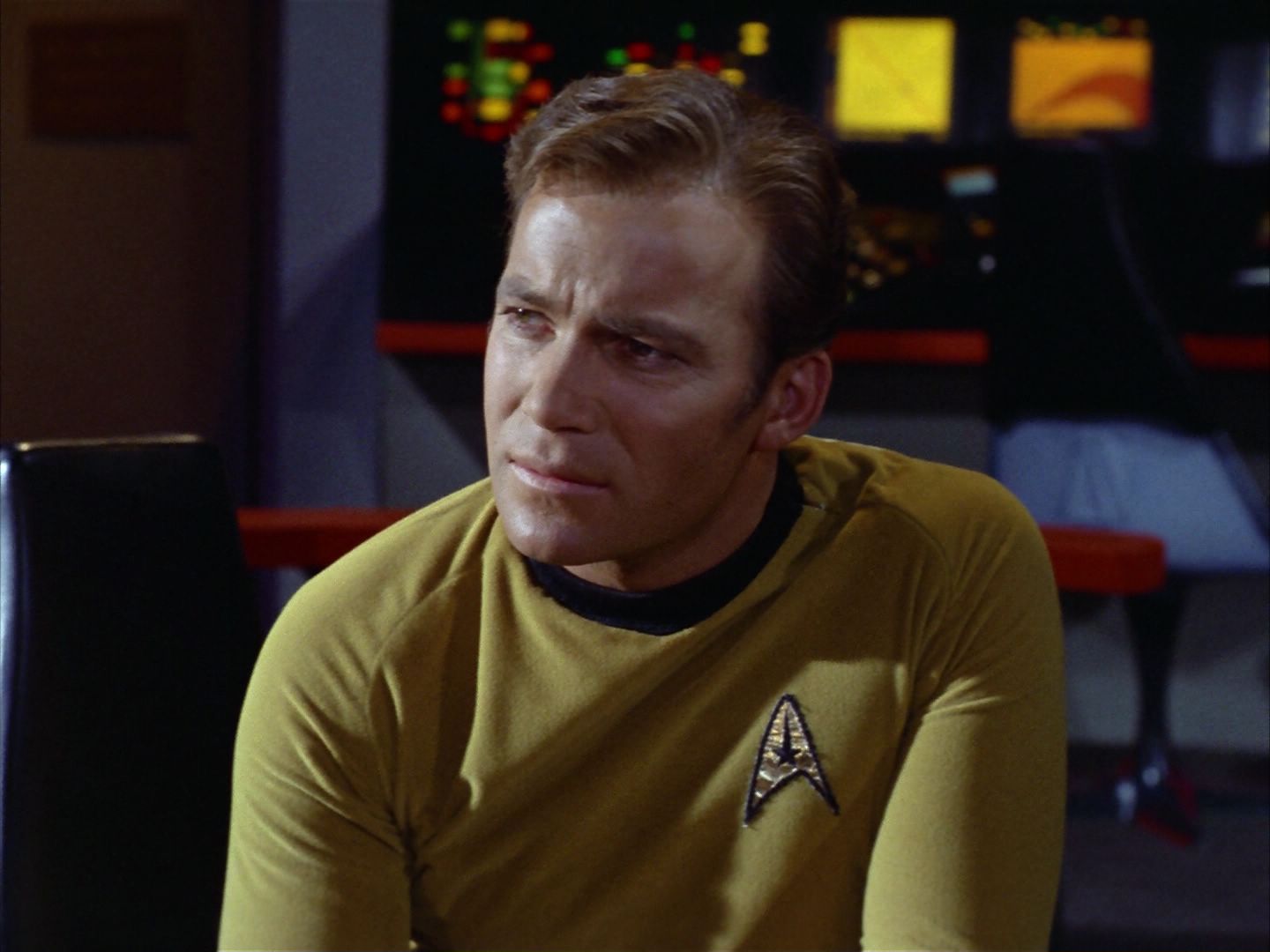 ariane179254_StarTrek_1x24_ThisSideOfParadise_2035.jpg