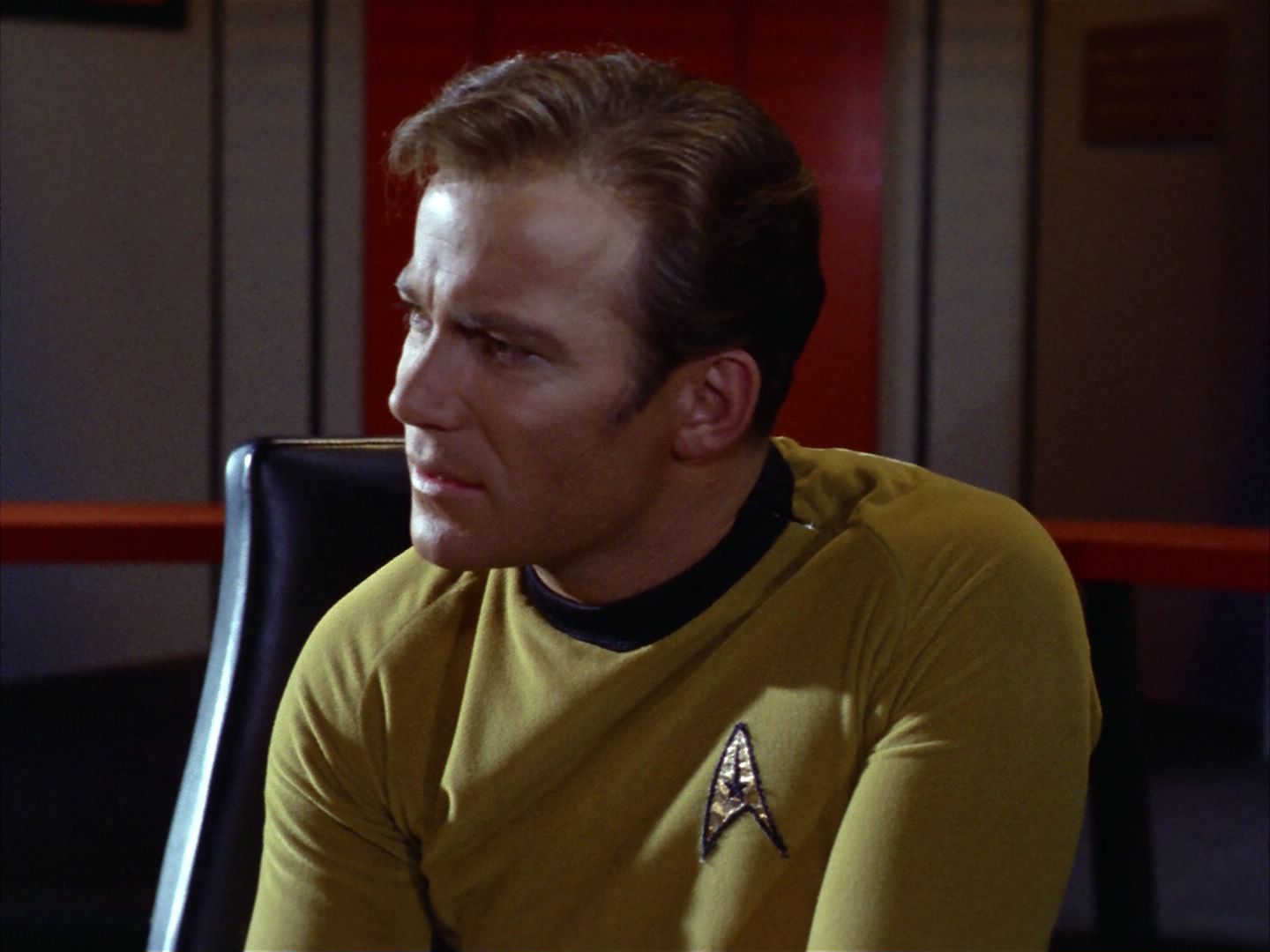 ariane179254_StarTrek_1x24_ThisSideOfParadise_2046.jpg