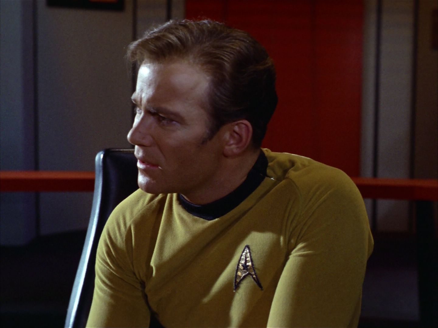 ariane179254_StarTrek_1x24_ThisSideOfParadise_2048.jpg