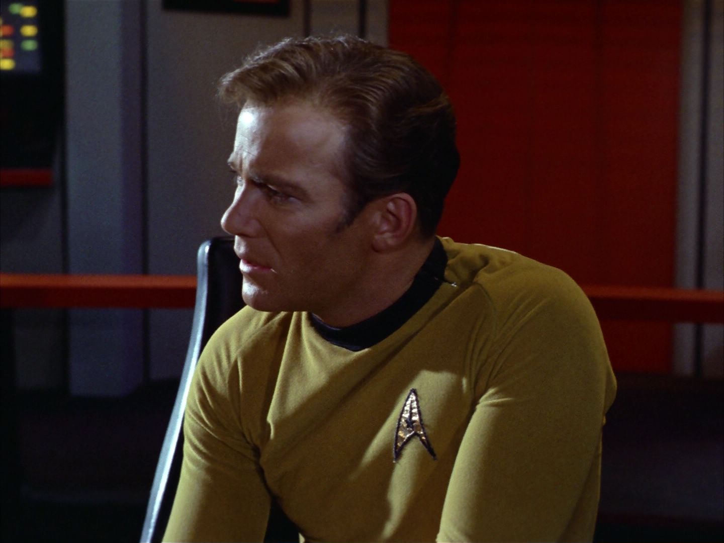 ariane179254_StarTrek_1x24_ThisSideOfParadise_2050.jpg