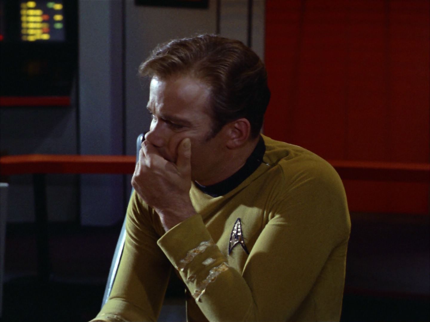 ariane179254_StarTrek_1x24_ThisSideOfParadise_2053.jpg