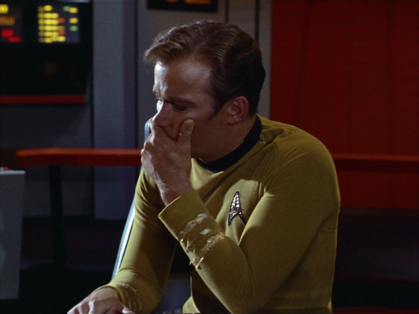 ariane179254_StarTrek_1x24_ThisSideOfParadise_2054.jpg