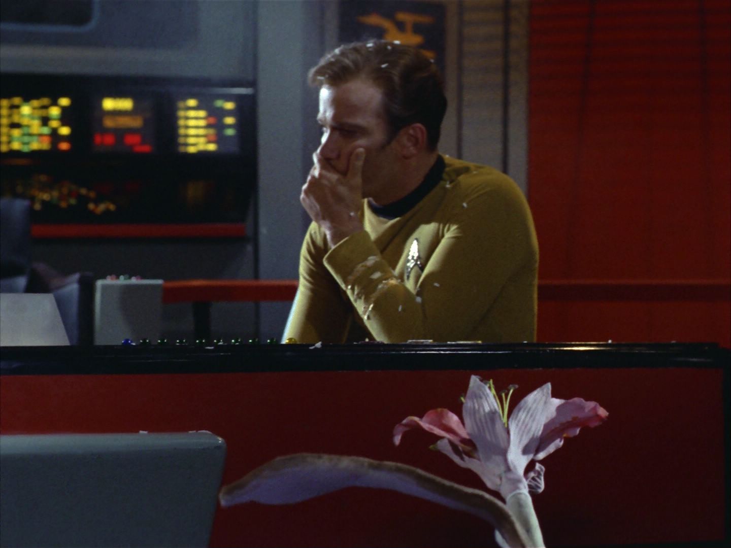 ariane179254_StarTrek_1x24_ThisSideOfParadise_2065.jpg