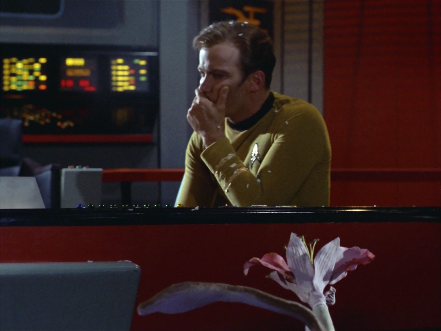 ariane179254_StarTrek_1x24_ThisSideOfParadise_2067.jpg