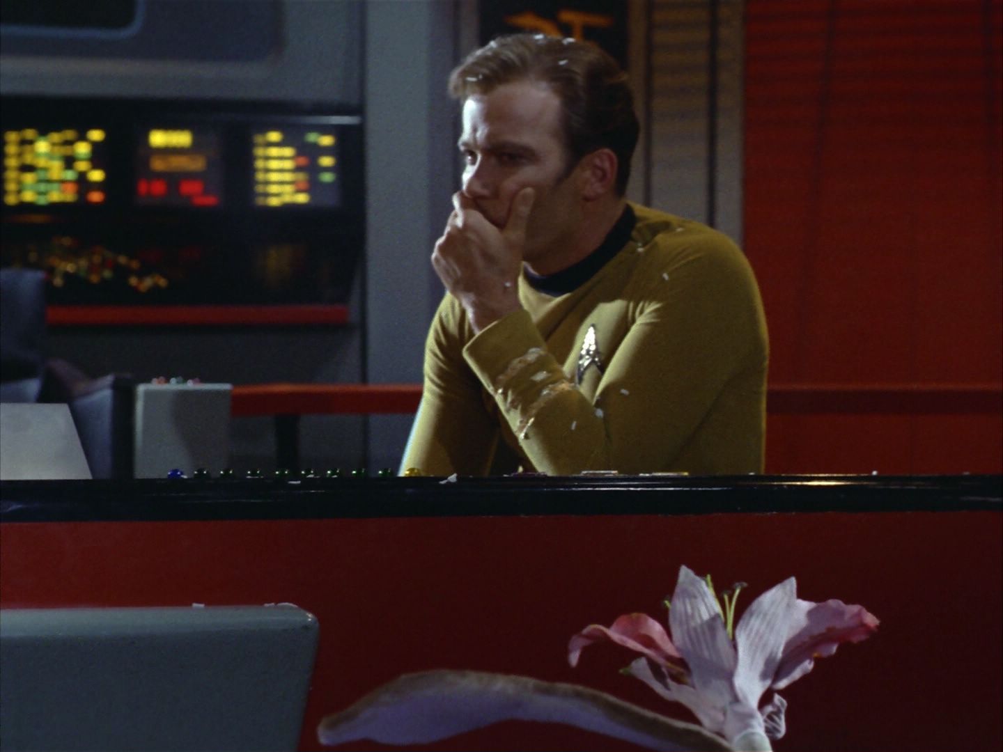 ariane179254_StarTrek_1x24_ThisSideOfParadise_2068.jpg