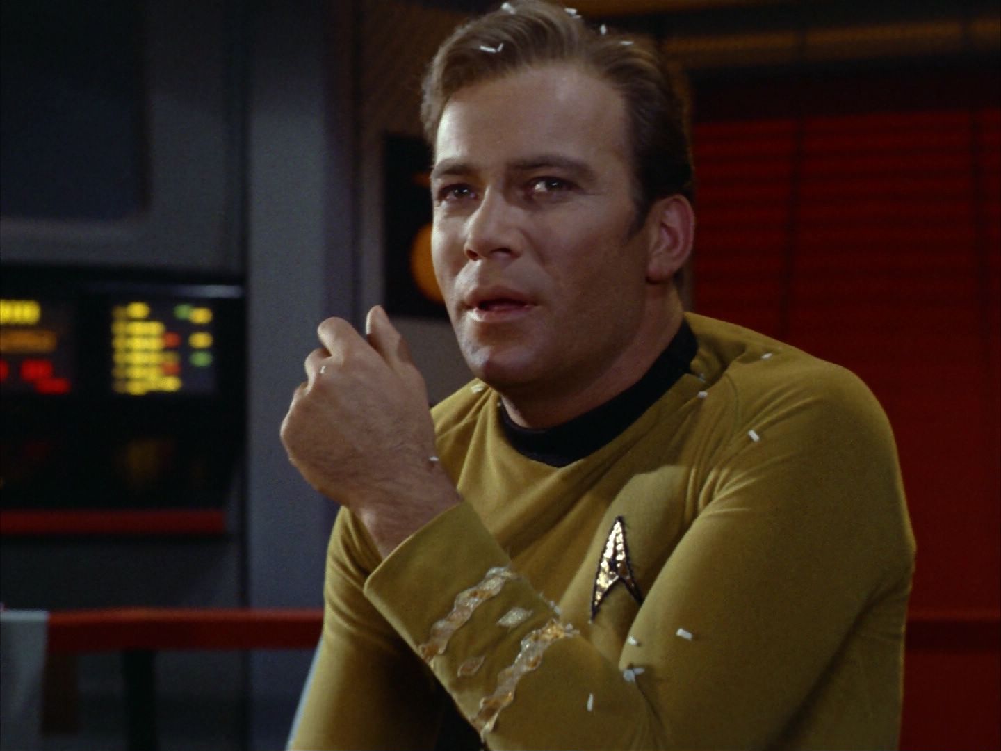 ariane179254_StarTrek_1x24_ThisSideOfParadise_2072.jpg