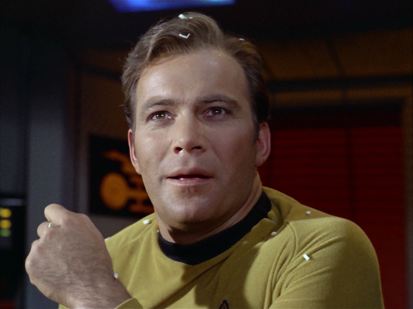 ariane179254_StarTrek_1x24_ThisSideOfParadise_2074.jpg