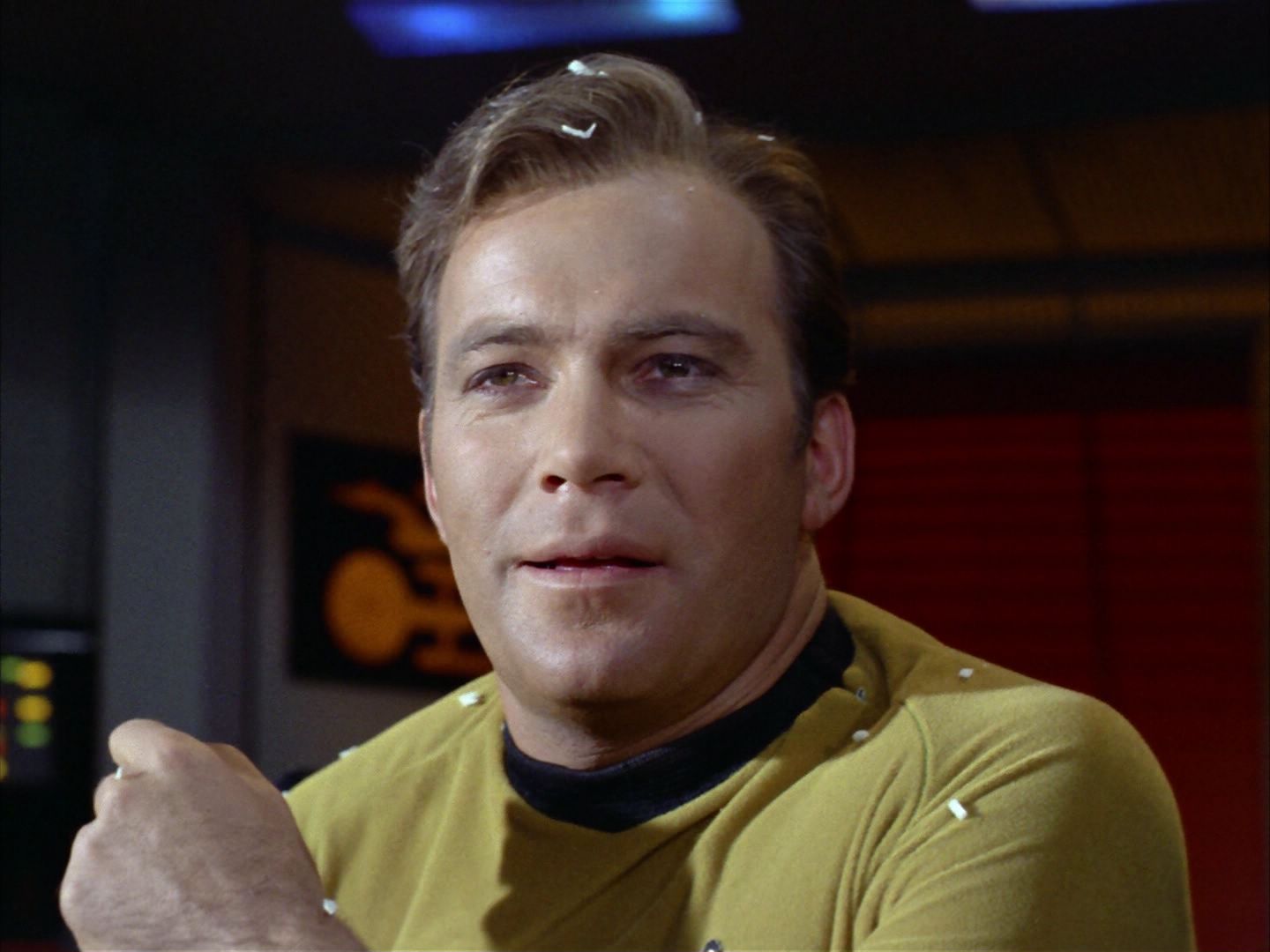 ariane179254_StarTrek_1x24_ThisSideOfParadise_2077.jpg