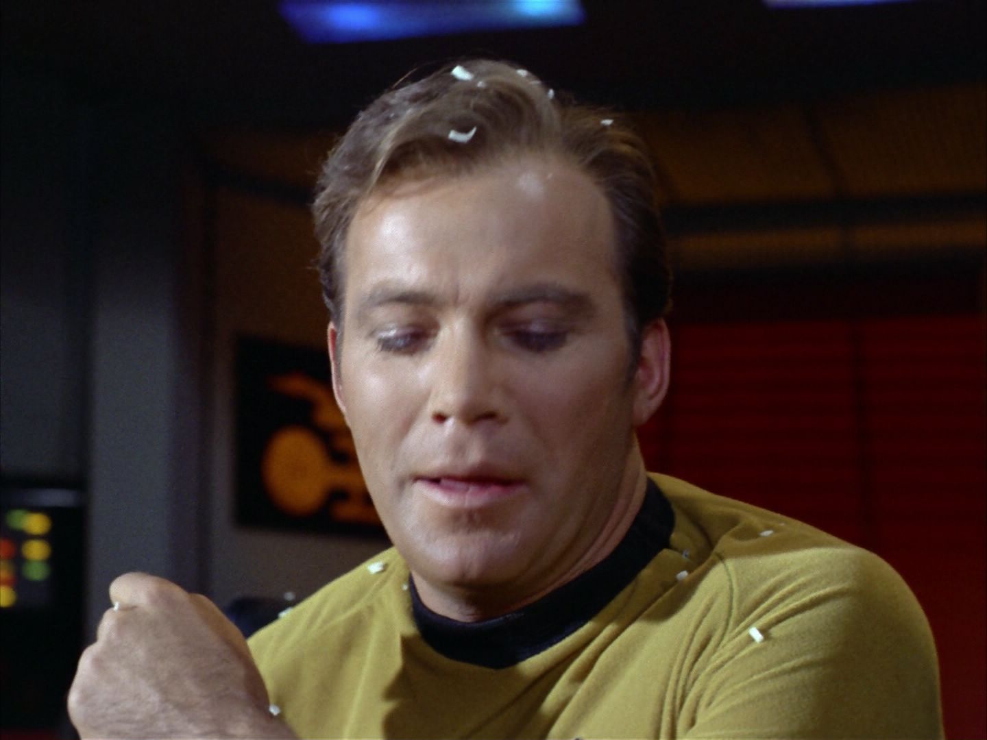 ariane179254_StarTrek_1x24_ThisSideOfParadise_2080.jpg