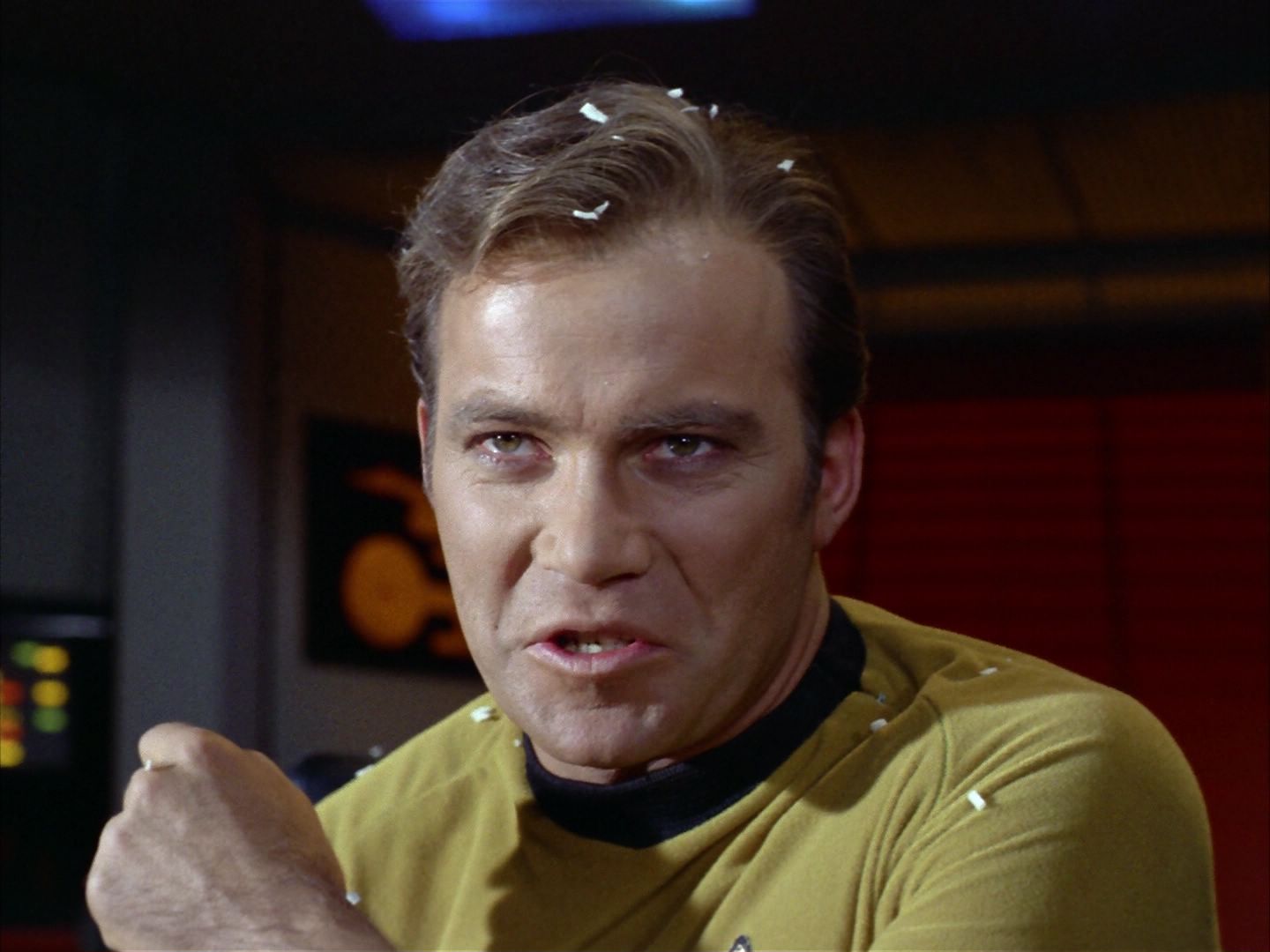 ariane179254_StarTrek_1x24_ThisSideOfParadise_2084.jpg