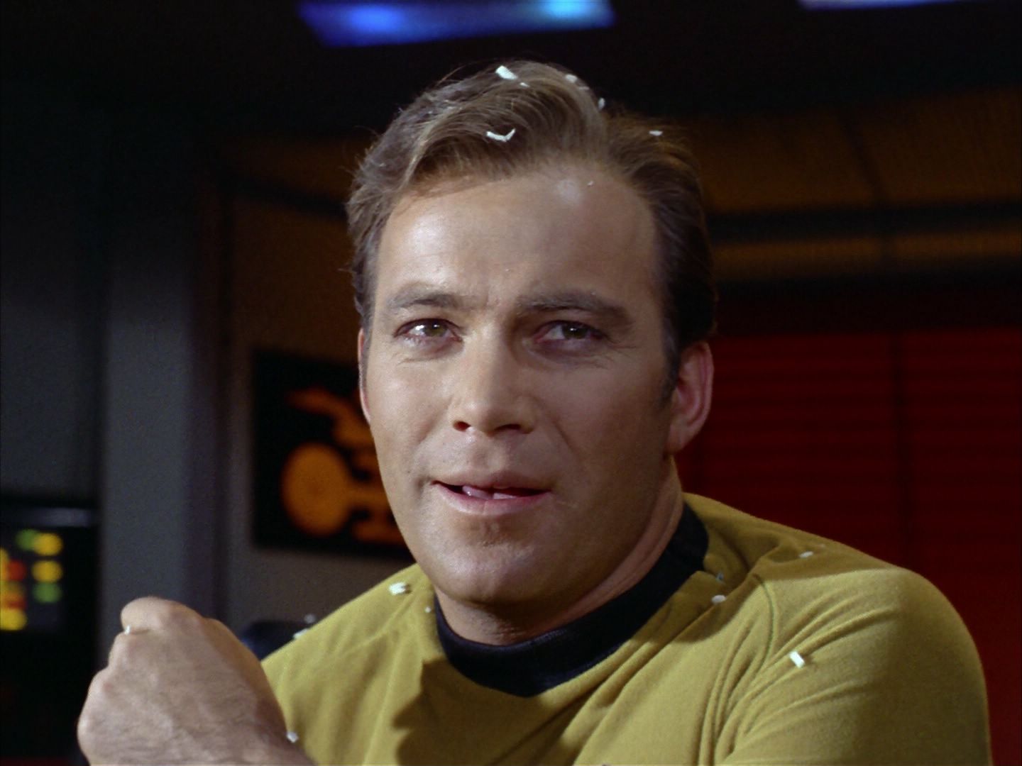 ariane179254_StarTrek_1x24_ThisSideOfParadise_2087.jpg