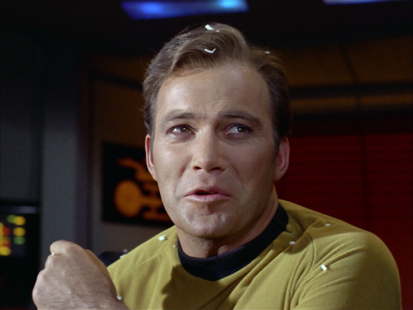 ariane179254_StarTrek_1x24_ThisSideOfParadise_2088.jpg