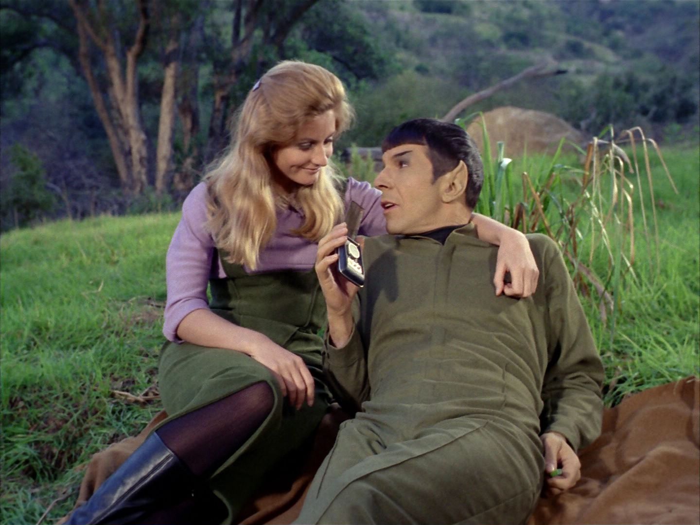 ariane179254_StarTrek_1x24_ThisSideOfParadise_2091.jpg