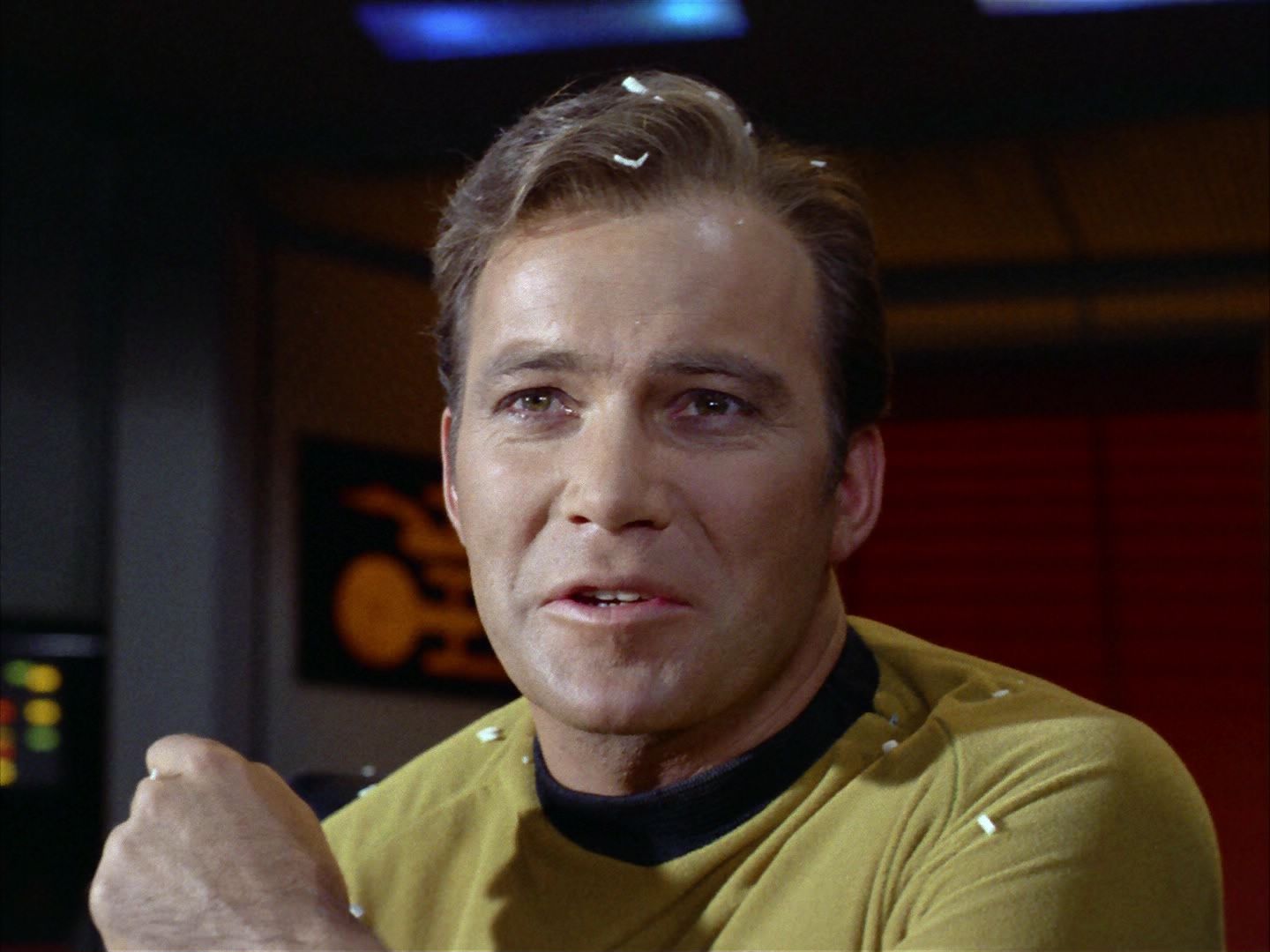 ariane179254_StarTrek_1x24_ThisSideOfParadise_2097.jpg