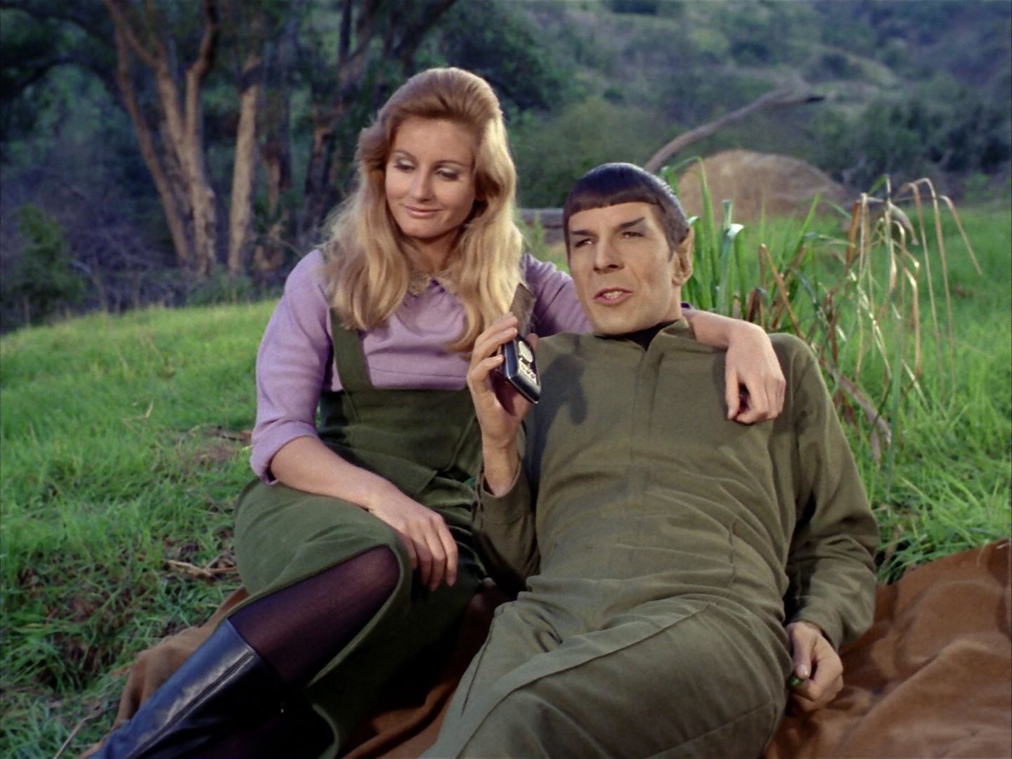 ariane179254_StarTrek_1x24_ThisSideOfParadise_2099.jpg