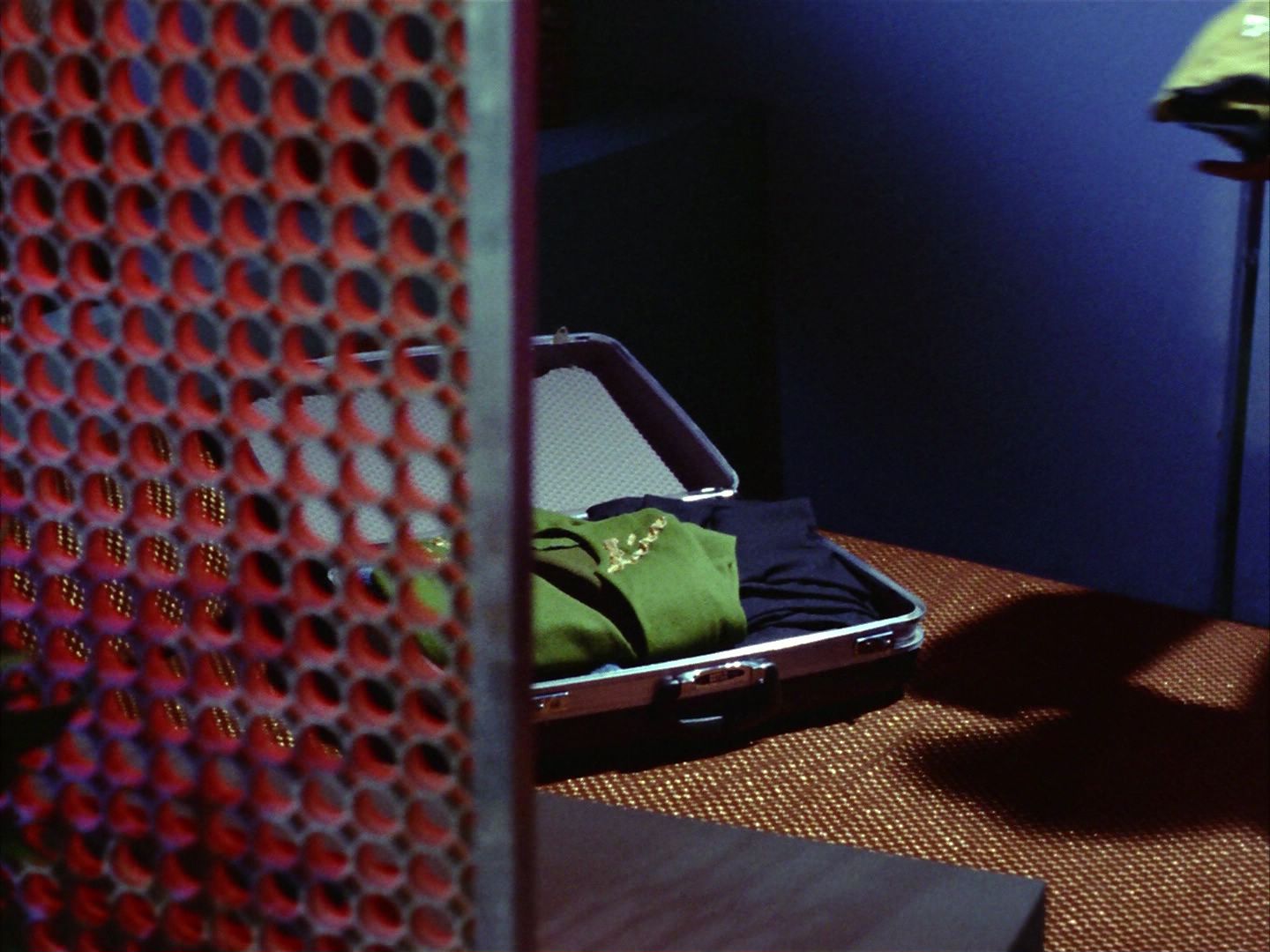 ariane179254_StarTrek_1x24_ThisSideOfParadise_2109.jpg