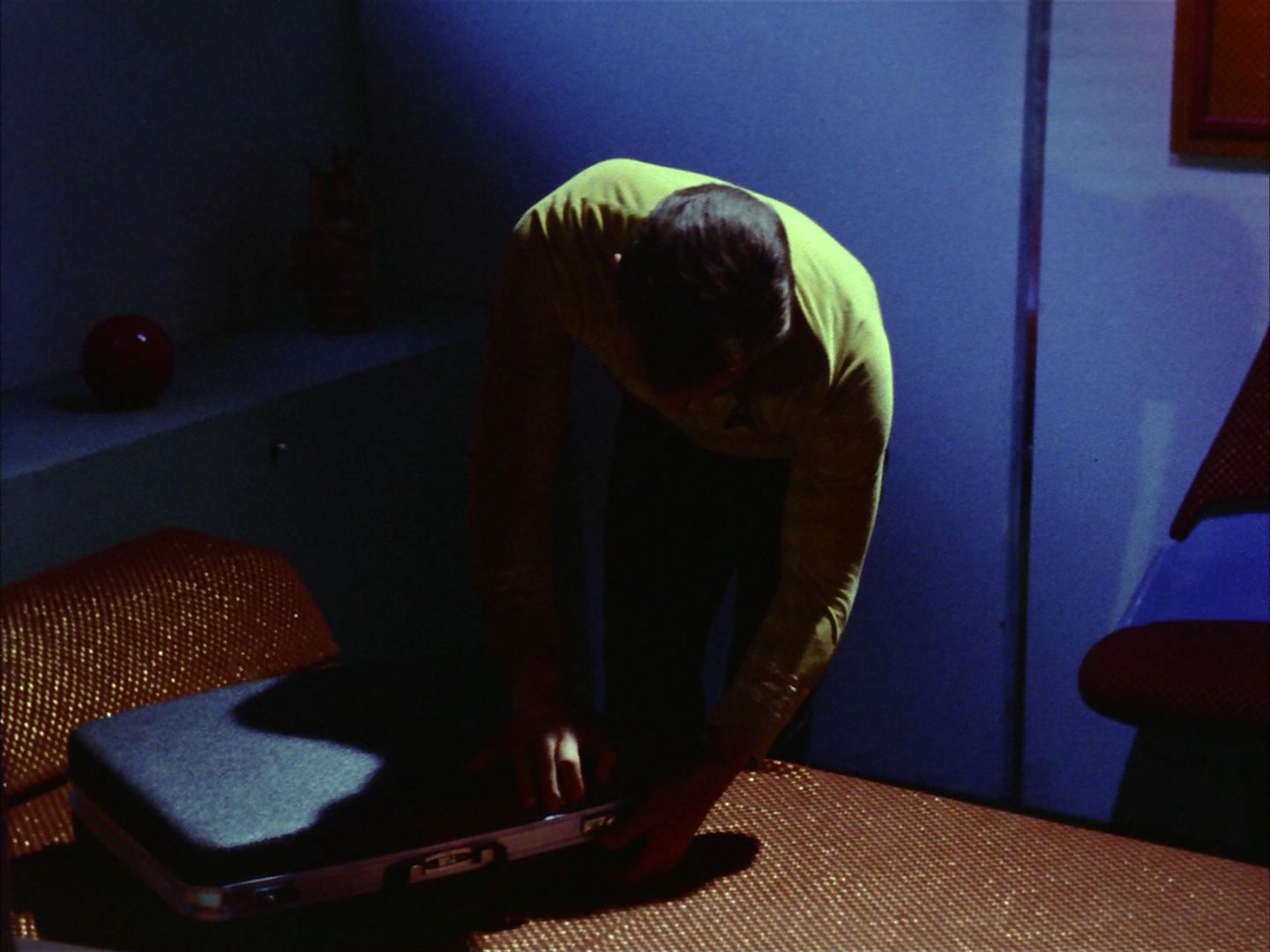 ariane179254_StarTrek_1x24_ThisSideOfParadise_2113.jpg