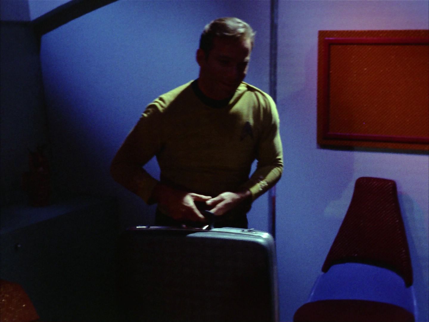 ariane179254_StarTrek_1x24_ThisSideOfParadise_2115.jpg