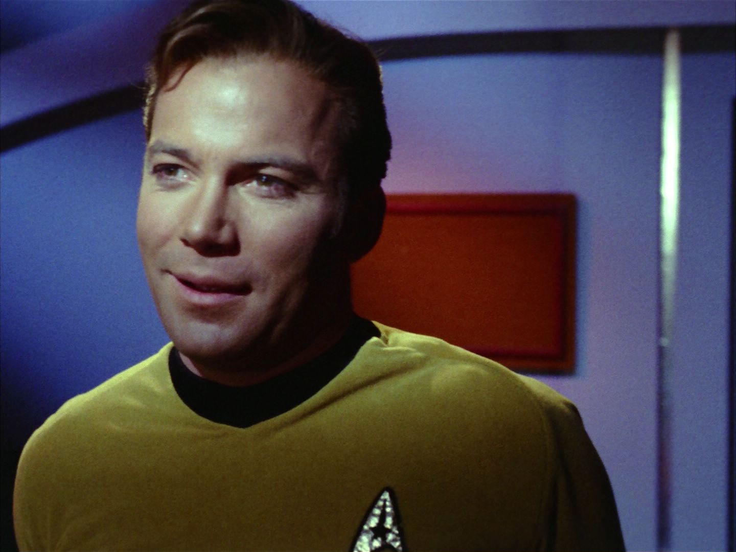 ariane179254_StarTrek_1x24_ThisSideOfParadise_2120.jpg
