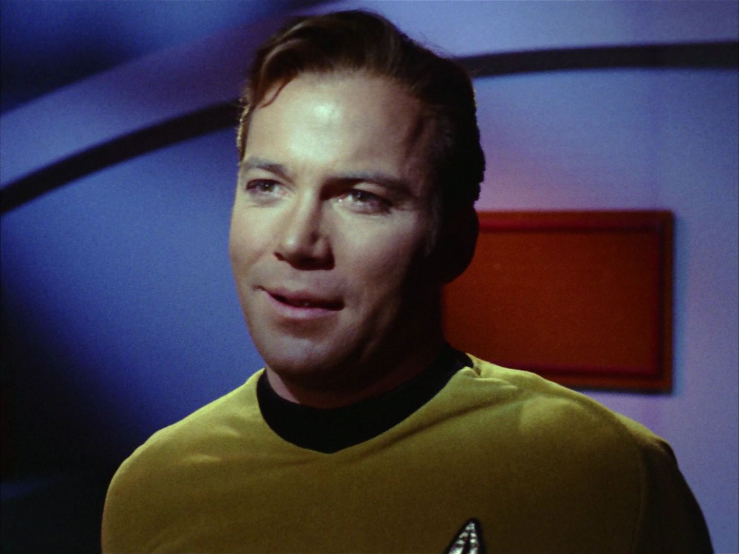 ariane179254_StarTrek_1x24_ThisSideOfParadise_2121.jpg