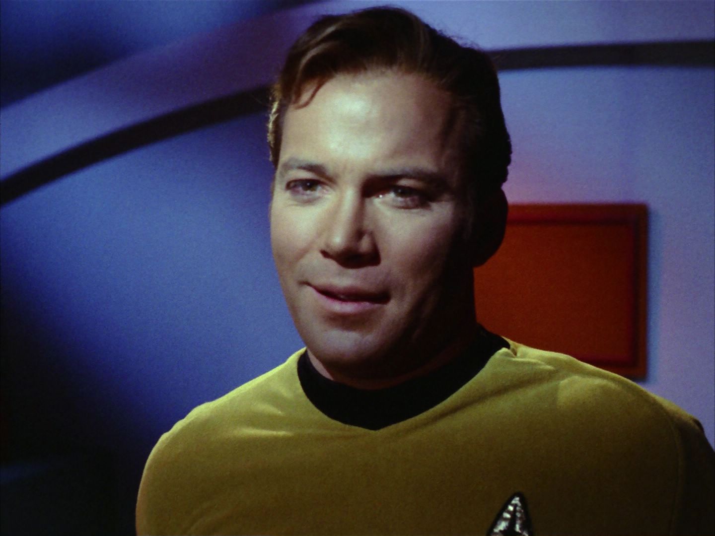 ariane179254_StarTrek_1x24_ThisSideOfParadise_2122.jpg