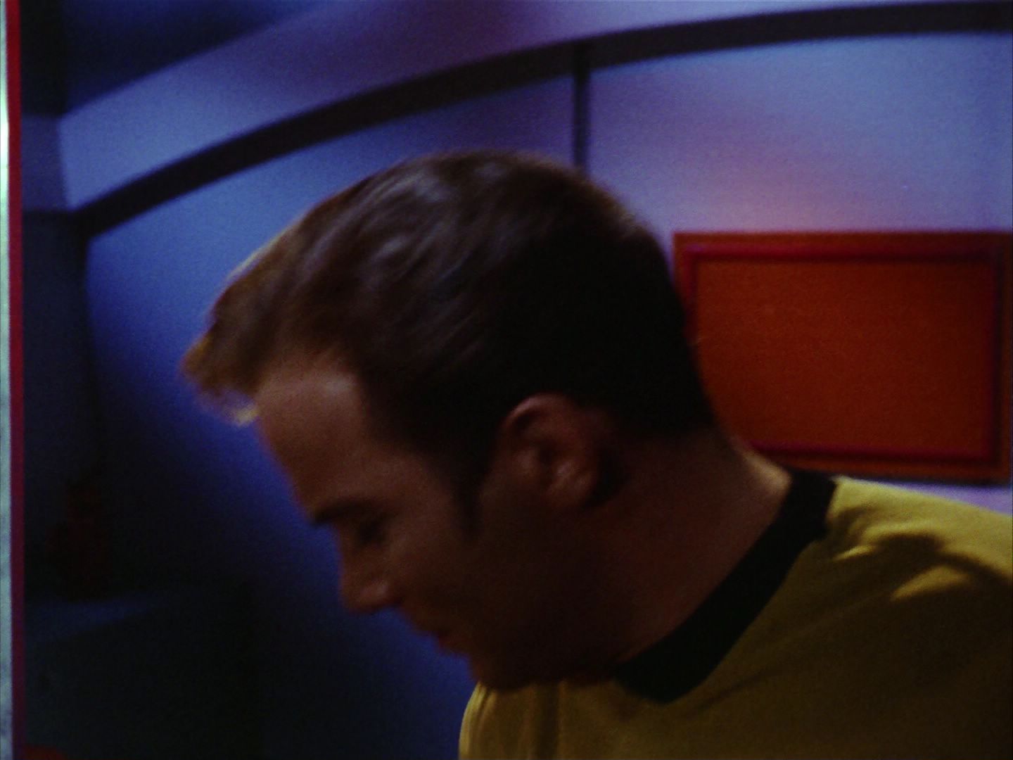ariane179254_StarTrek_1x24_ThisSideOfParadise_2126.jpg