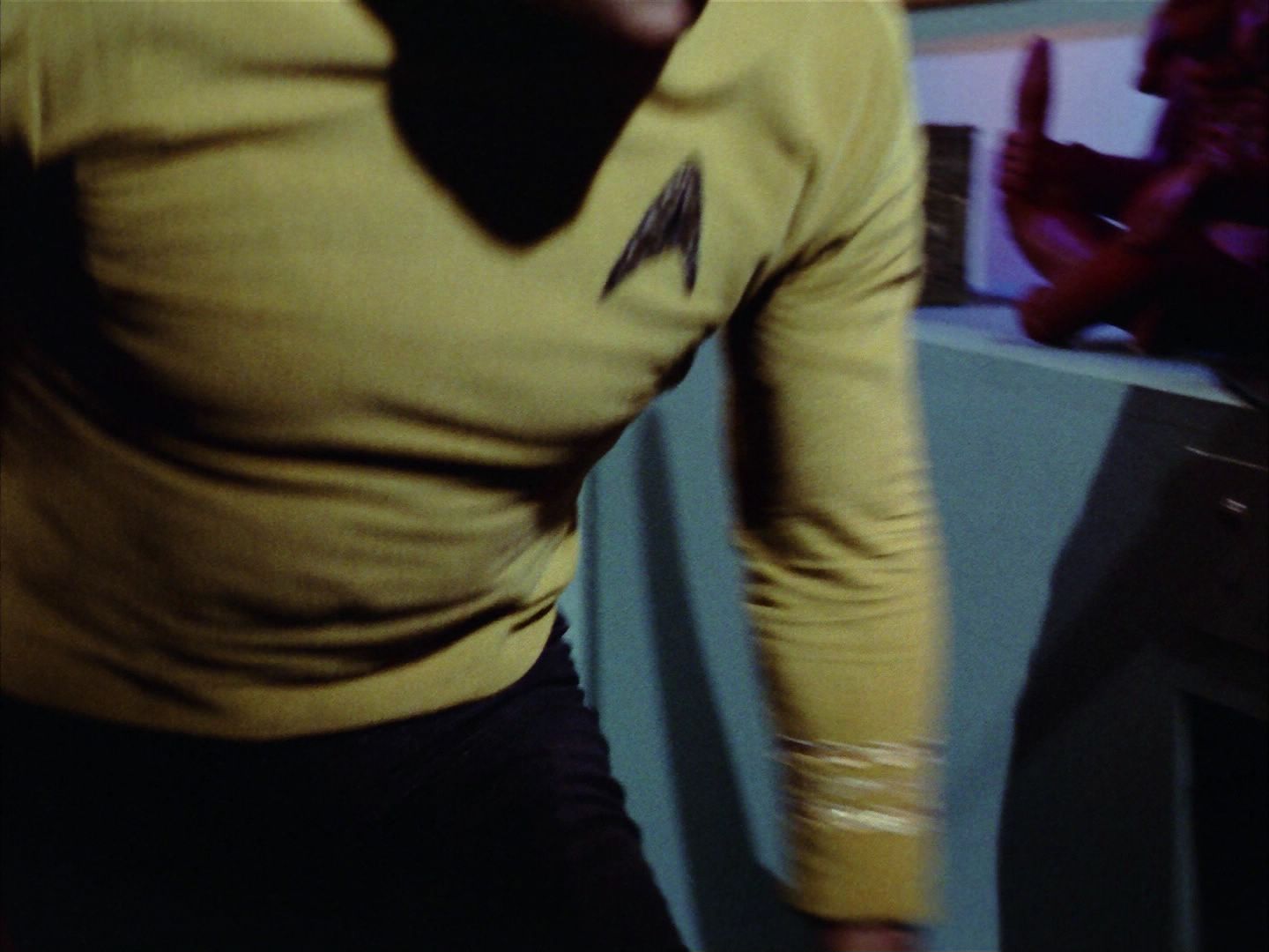 ariane179254_StarTrek_1x24_ThisSideOfParadise_2159.jpg