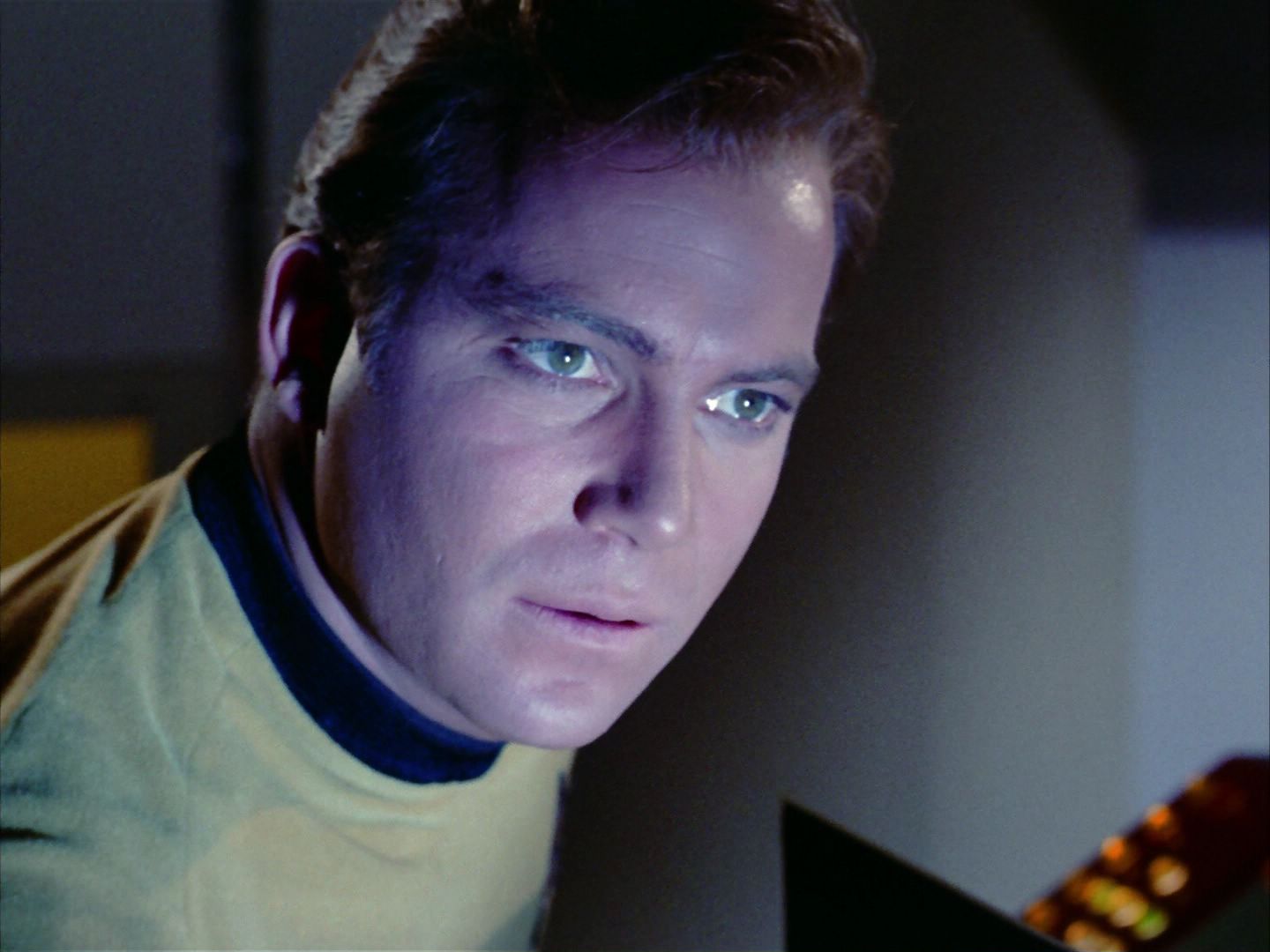 ariane179254_StarTrek_1x24_ThisSideOfParadise_2209.jpg