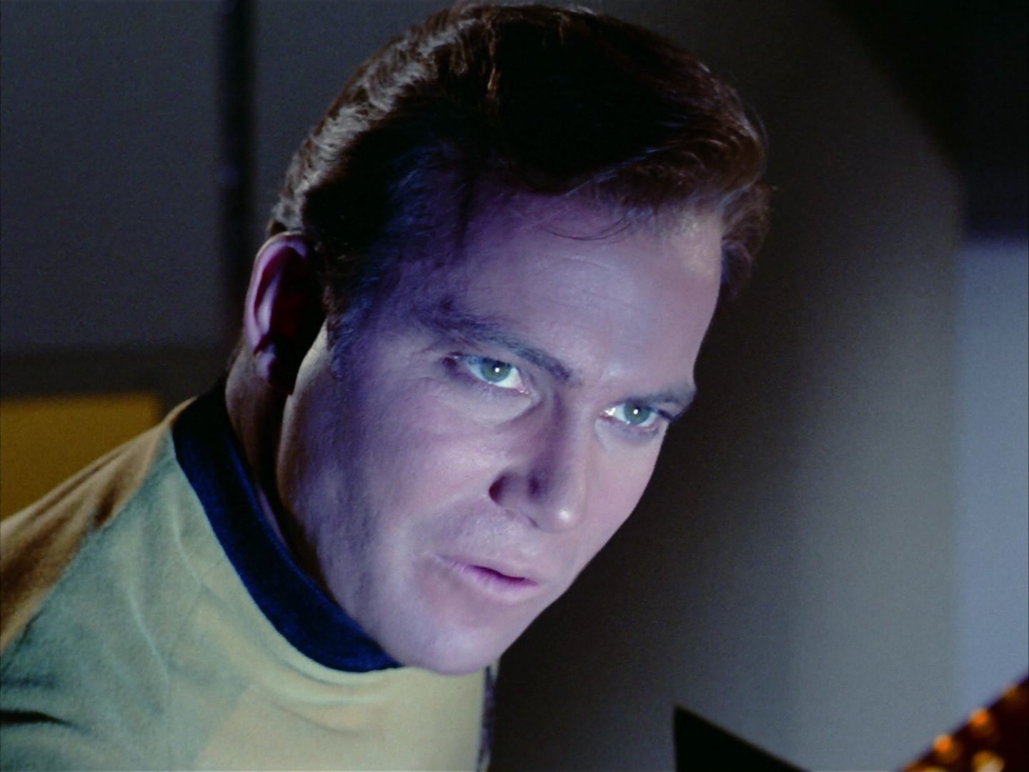 ariane179254_StarTrek_1x24_ThisSideOfParadise_2217.jpg