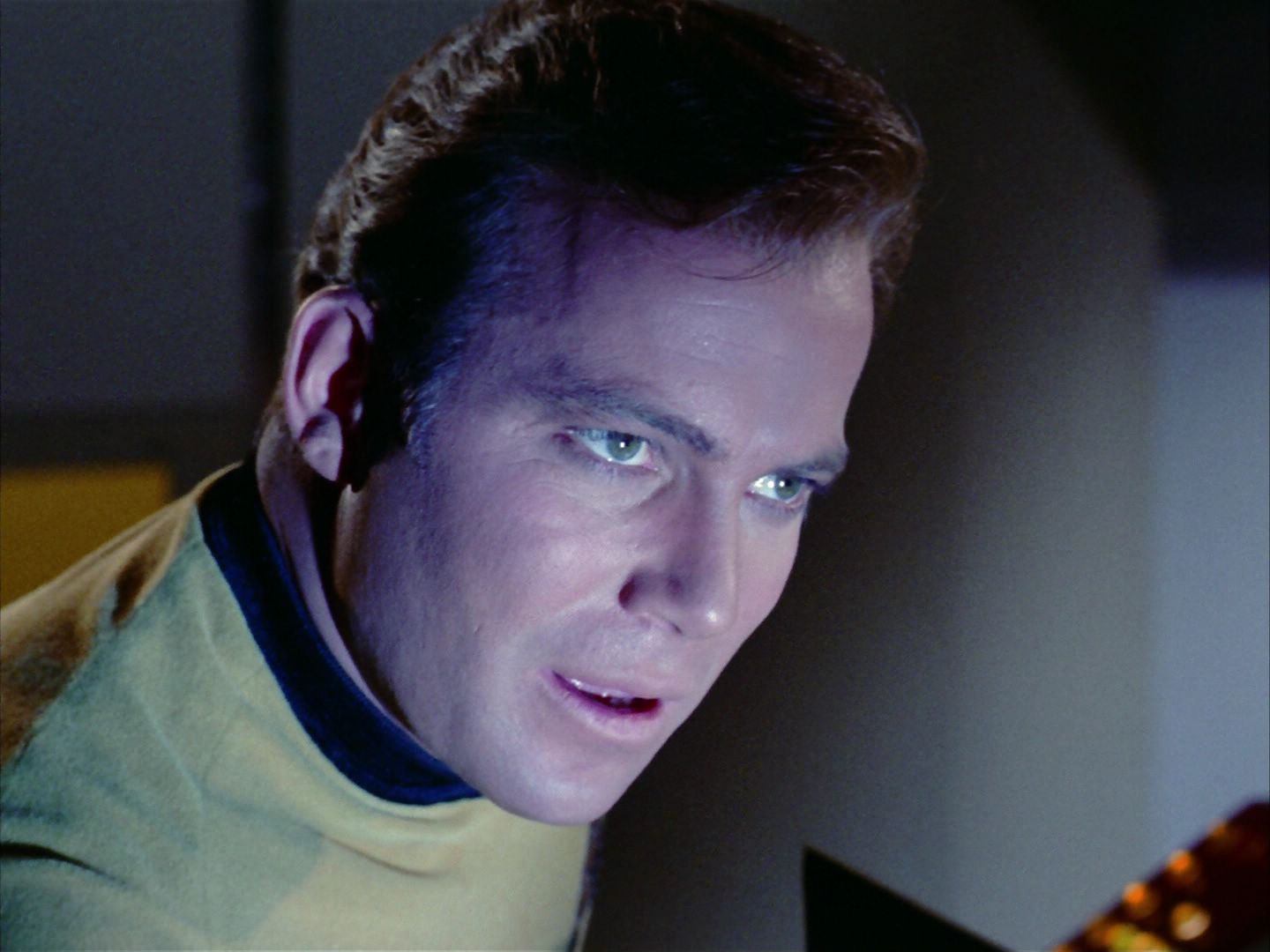 ariane179254_StarTrek_1x24_ThisSideOfParadise_2220.jpg