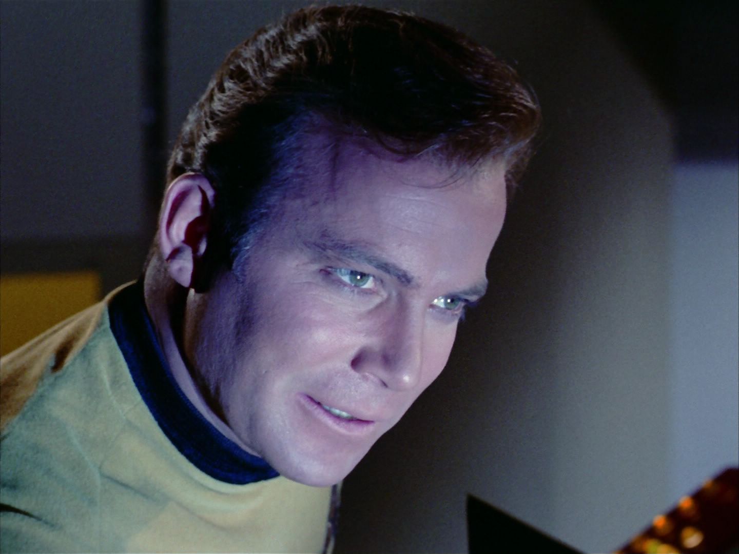 ariane179254_StarTrek_1x24_ThisSideOfParadise_2223.jpg