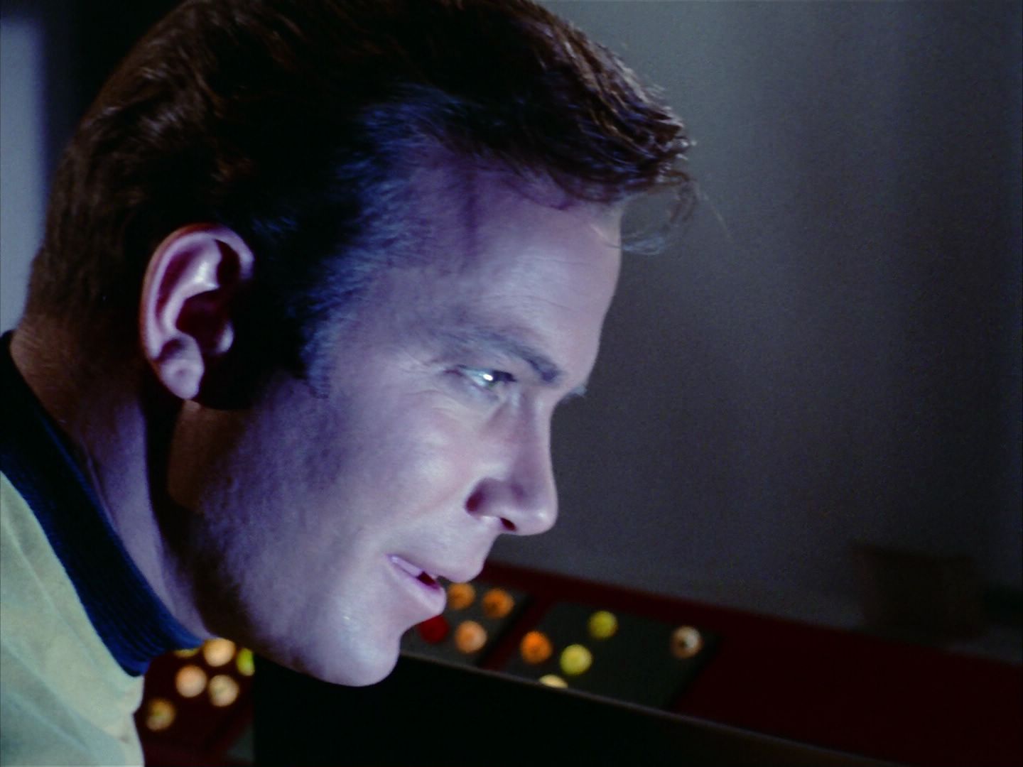 ariane179254_StarTrek_1x24_ThisSideOfParadise_2229.jpg
