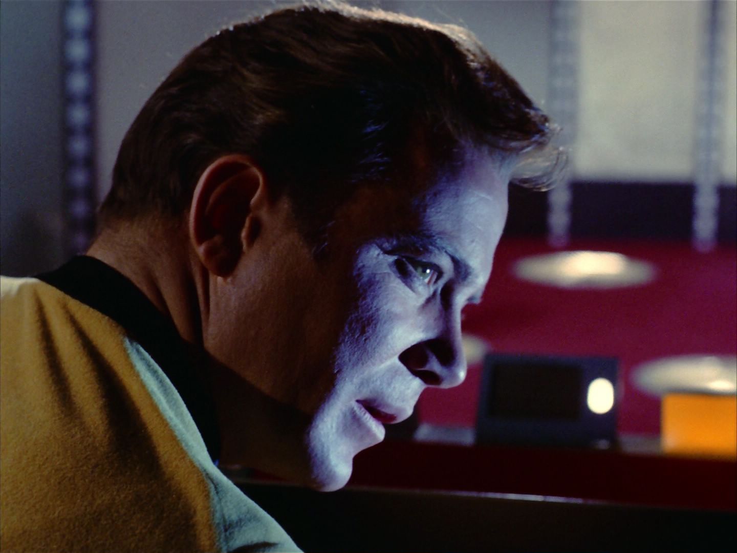 ariane179254_StarTrek_1x24_ThisSideOfParadise_2243.jpg
