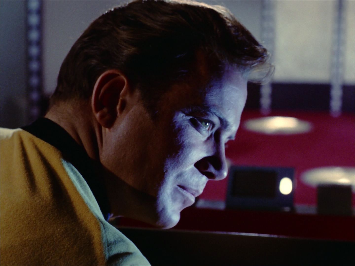 ariane179254_StarTrek_1x24_ThisSideOfParadise_2250.jpg
