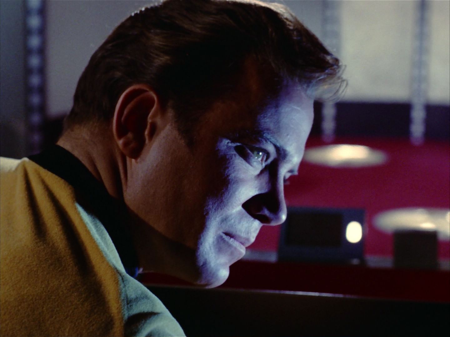 ariane179254_StarTrek_1x24_ThisSideOfParadise_2254.jpg