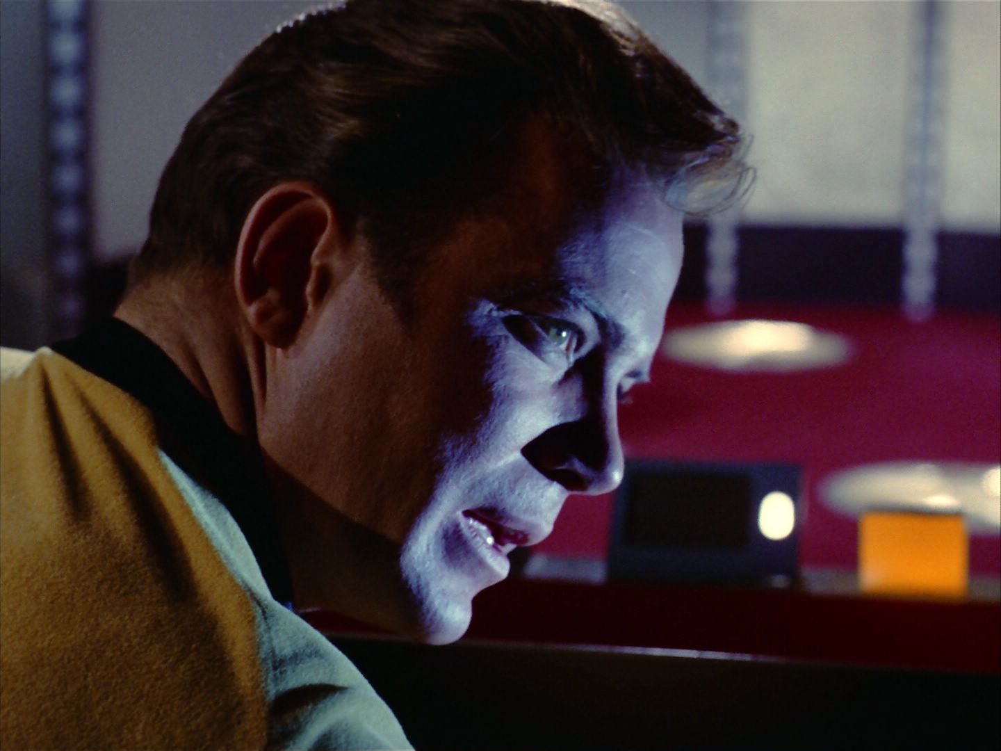 ariane179254_StarTrek_1x24_ThisSideOfParadise_2257.jpg