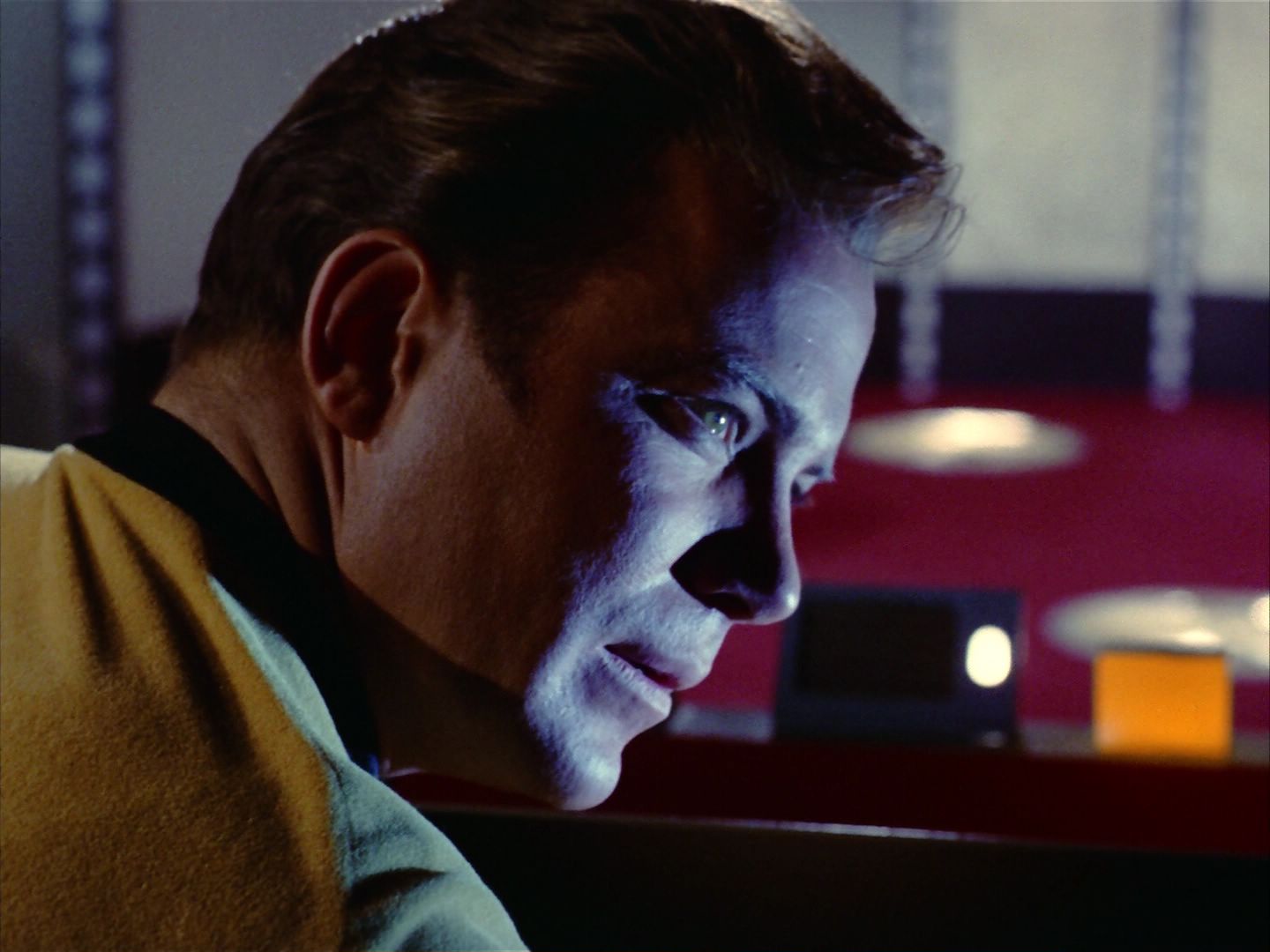 ariane179254_StarTrek_1x24_ThisSideOfParadise_2263.jpg
