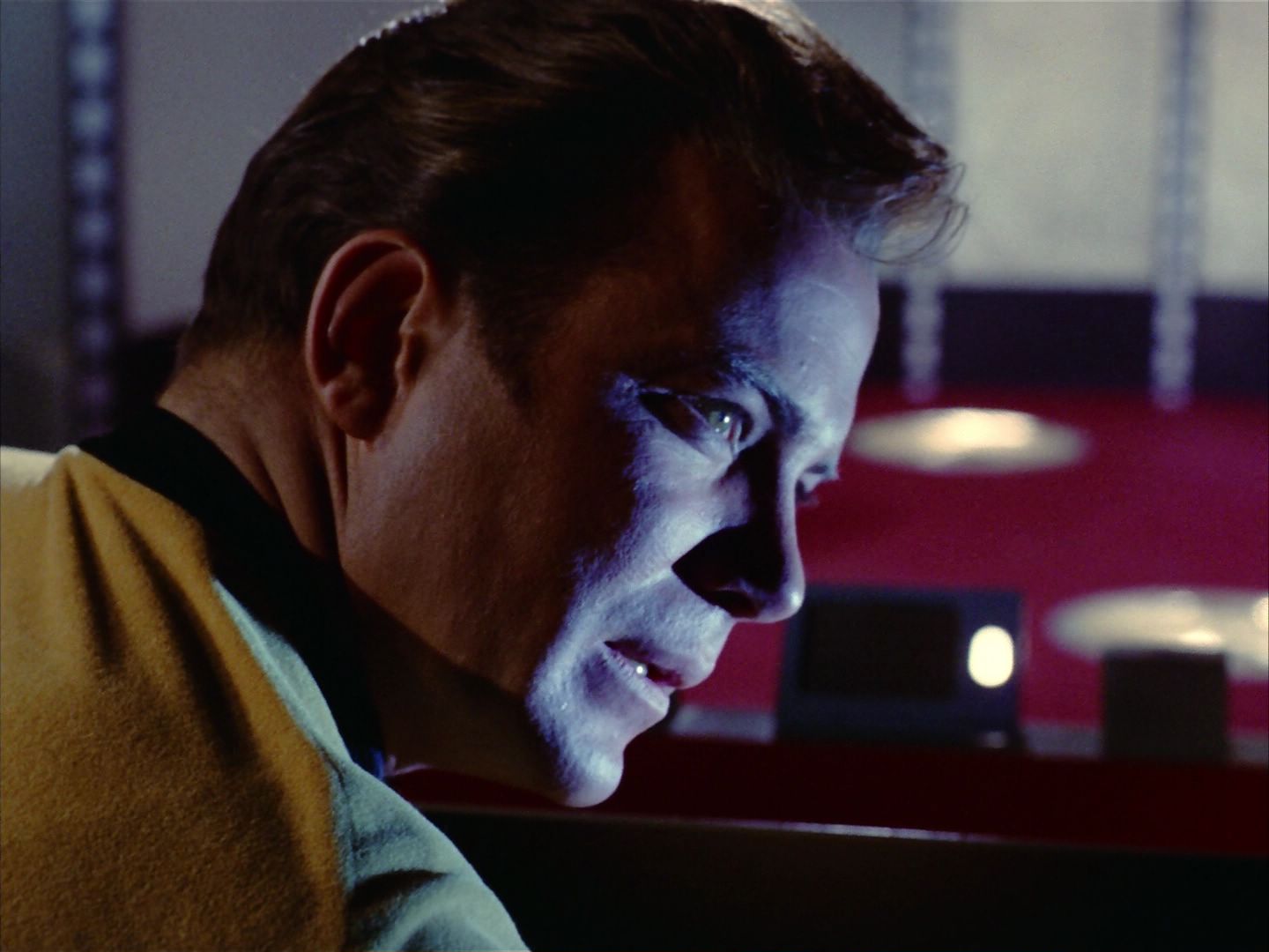 ariane179254_StarTrek_1x24_ThisSideOfParadise_2264.jpg