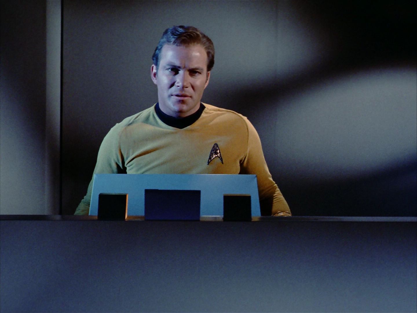 ariane179254_StarTrek_1x24_ThisSideOfParadise_2281.jpg