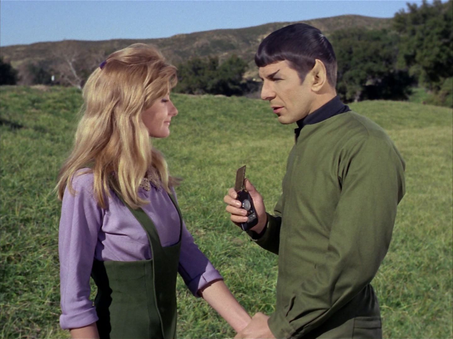 ariane179254_StarTrek_1x24_ThisSideOfParadise_2301.jpg